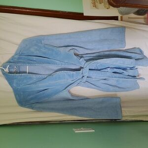 Hotel Spa Collection Robe